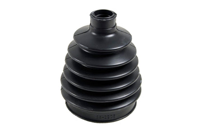 Mevotech Duraflex CV Joint Boot DX265