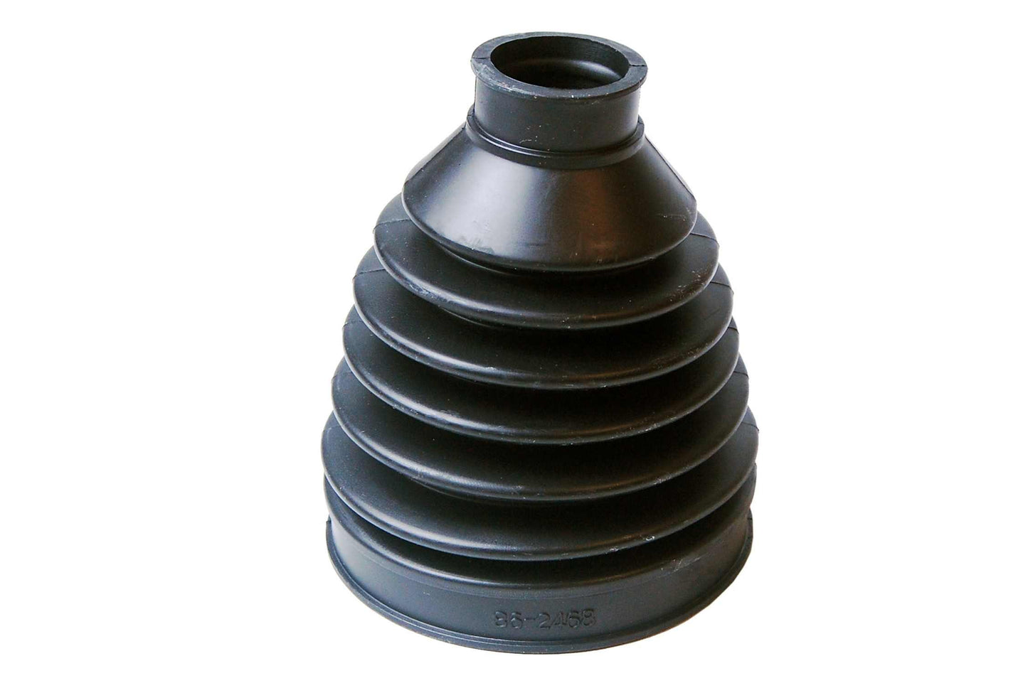 Mevotech Duraflex CV Joint Boot DX268
