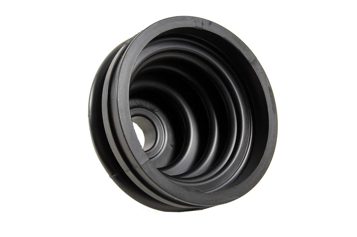 Mevotech Duraflex CV Joint Boot DX301