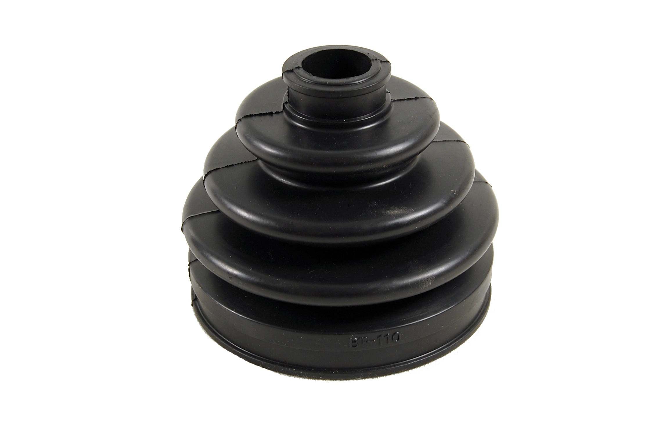 Mevotech Duraflex CV Joint Boot DX301
