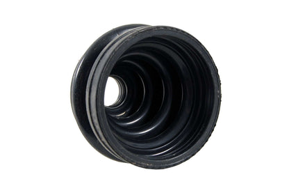 Mevotech Duraflex CV Joint Boot DX307
