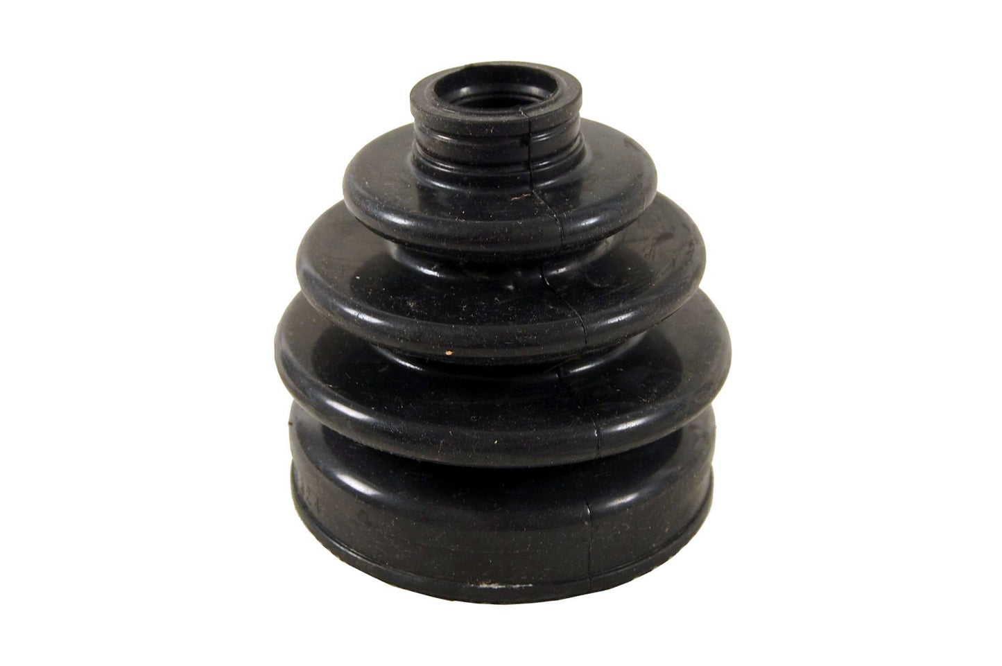 Mevotech Duraflex CV Joint Boot DX307