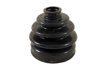 Mevotech Duraflex CV Joint Boot DX307
