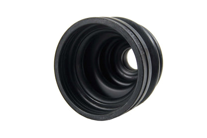 Mevotech Duraflex CV Joint Boot DX308