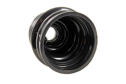 Mevotech Duraflex CV Joint Boot DX309