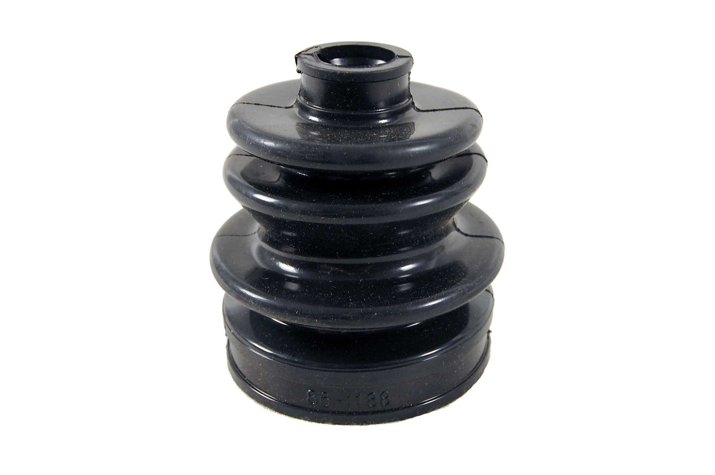 Mevotech Duraflex CV Joint Boot DX309
