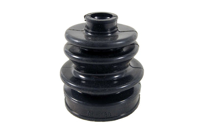 Mevotech Duraflex CV Joint Boot DX309