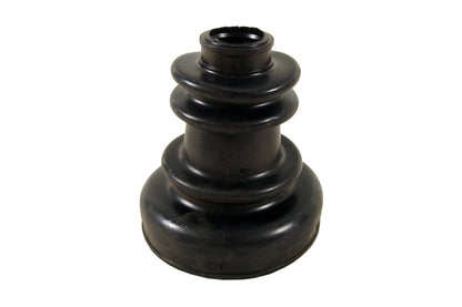 Mevotech Duraflex CV Joint Boot DX322