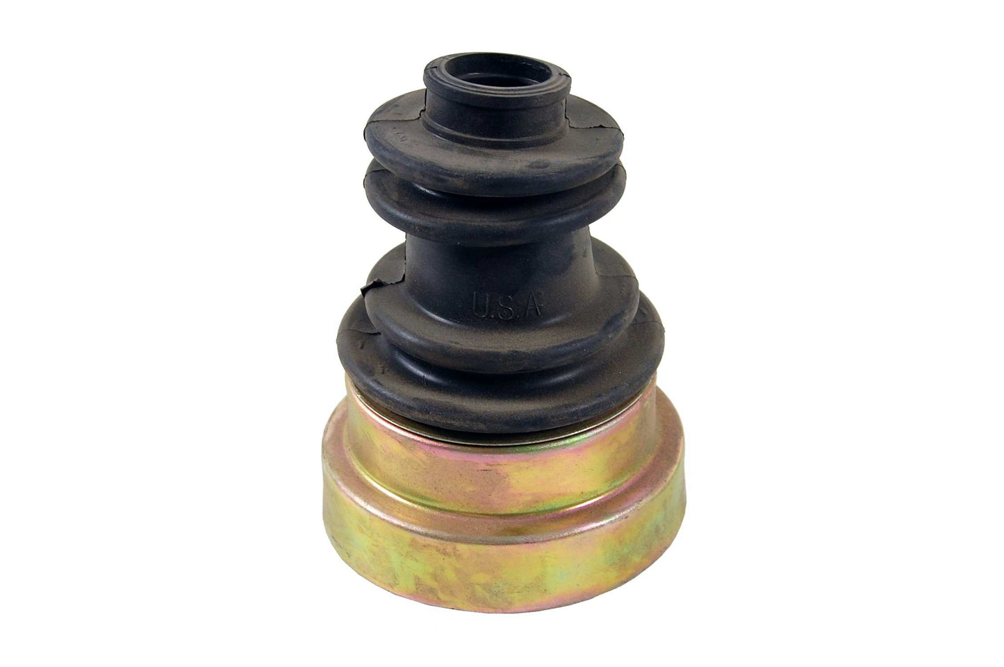 Mevotech Duraflex CV Joint Boot DX323