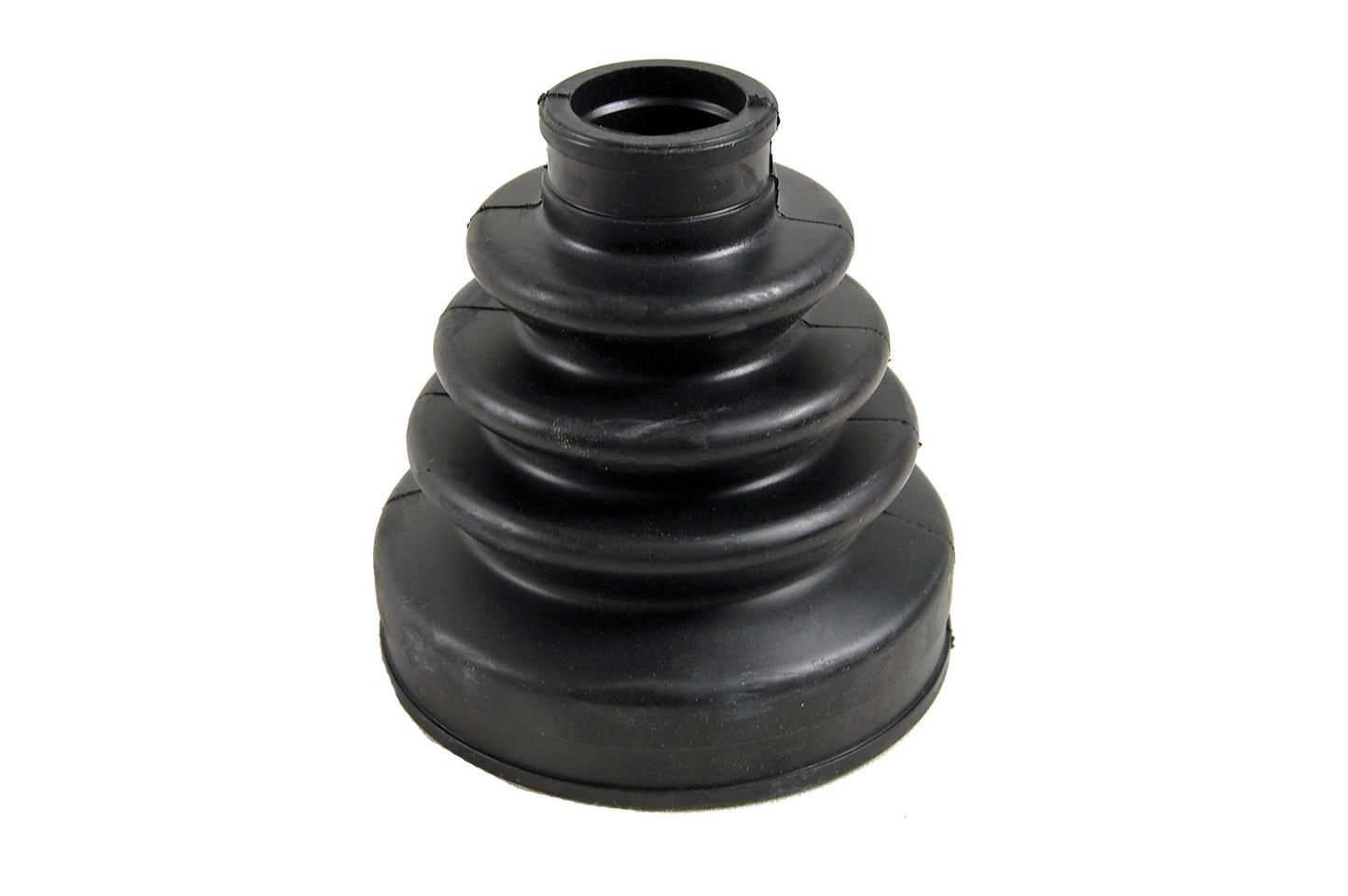 Mevotech Duraflex CV Joint Boot DX330