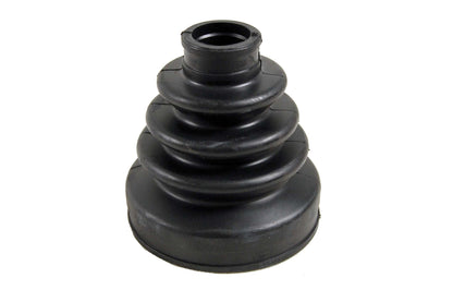 Mevotech Duraflex CV Joint Boot DX330