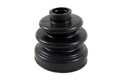 Mevotech Duraflex CV Joint Boot DX336
