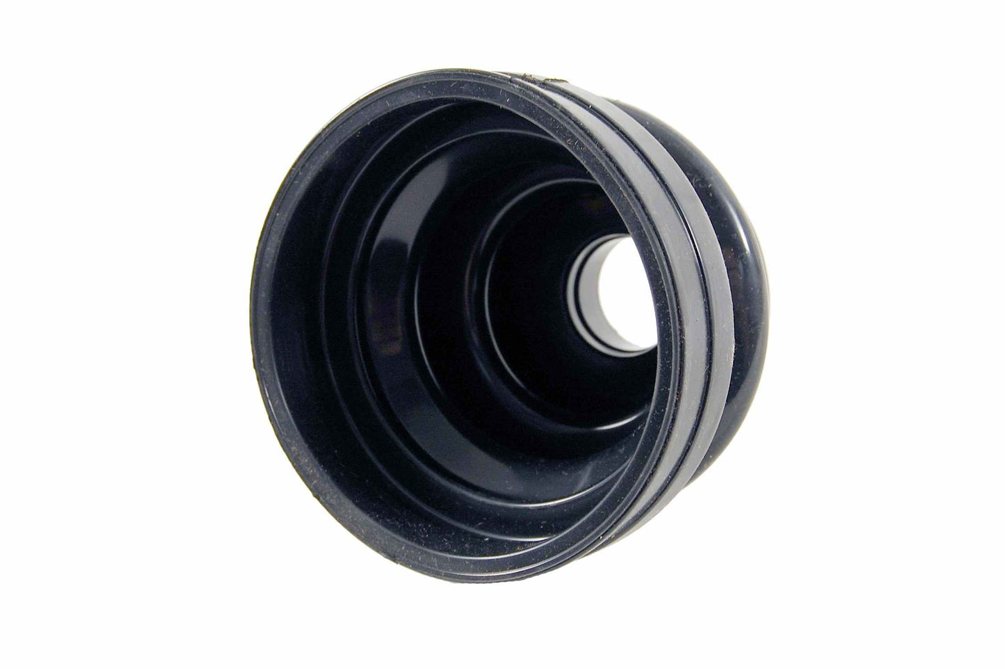 Mevotech Duraflex CV Joint Boot DX339