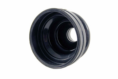 Mevotech Duraflex CV Joint Boot DX339