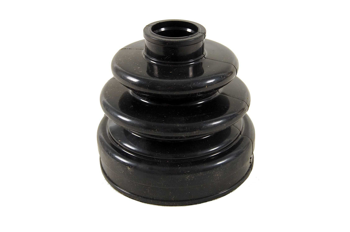 Mevotech Duraflex CV Joint Boot DX339
