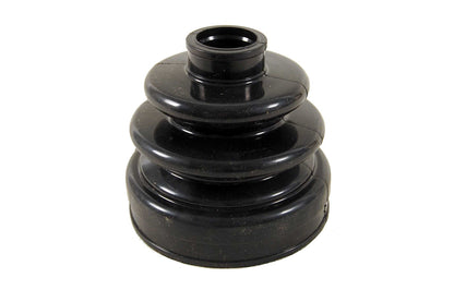 Mevotech Duraflex CV Joint Boot DX339