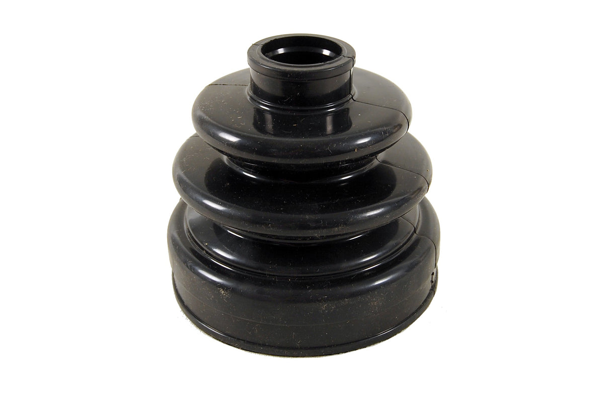 Mevotech Duraflex CV Joint Boot DX339