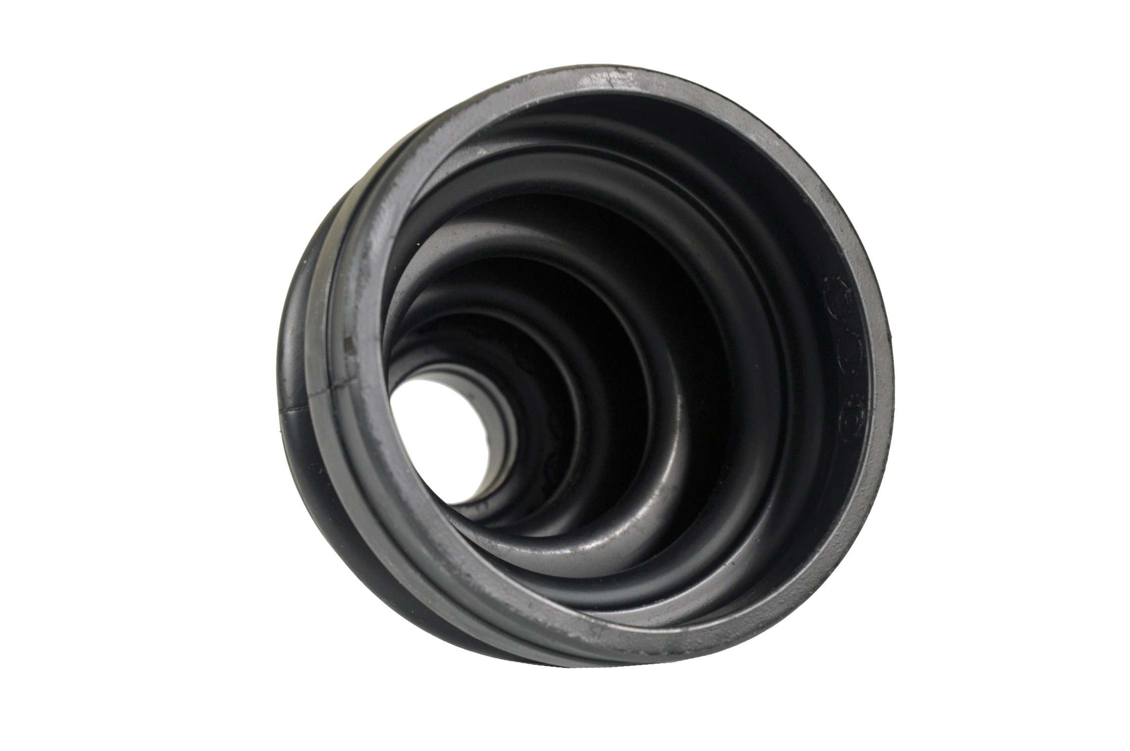 Mevotech Duraflex CV Joint Boot DX344