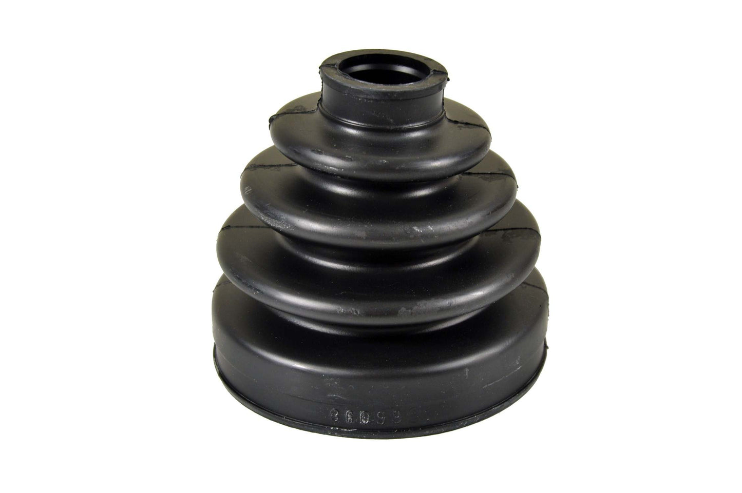 Mevotech Duraflex CV Joint Boot DX344