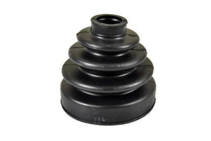 Mevotech Duraflex CV Joint Boot DX344
