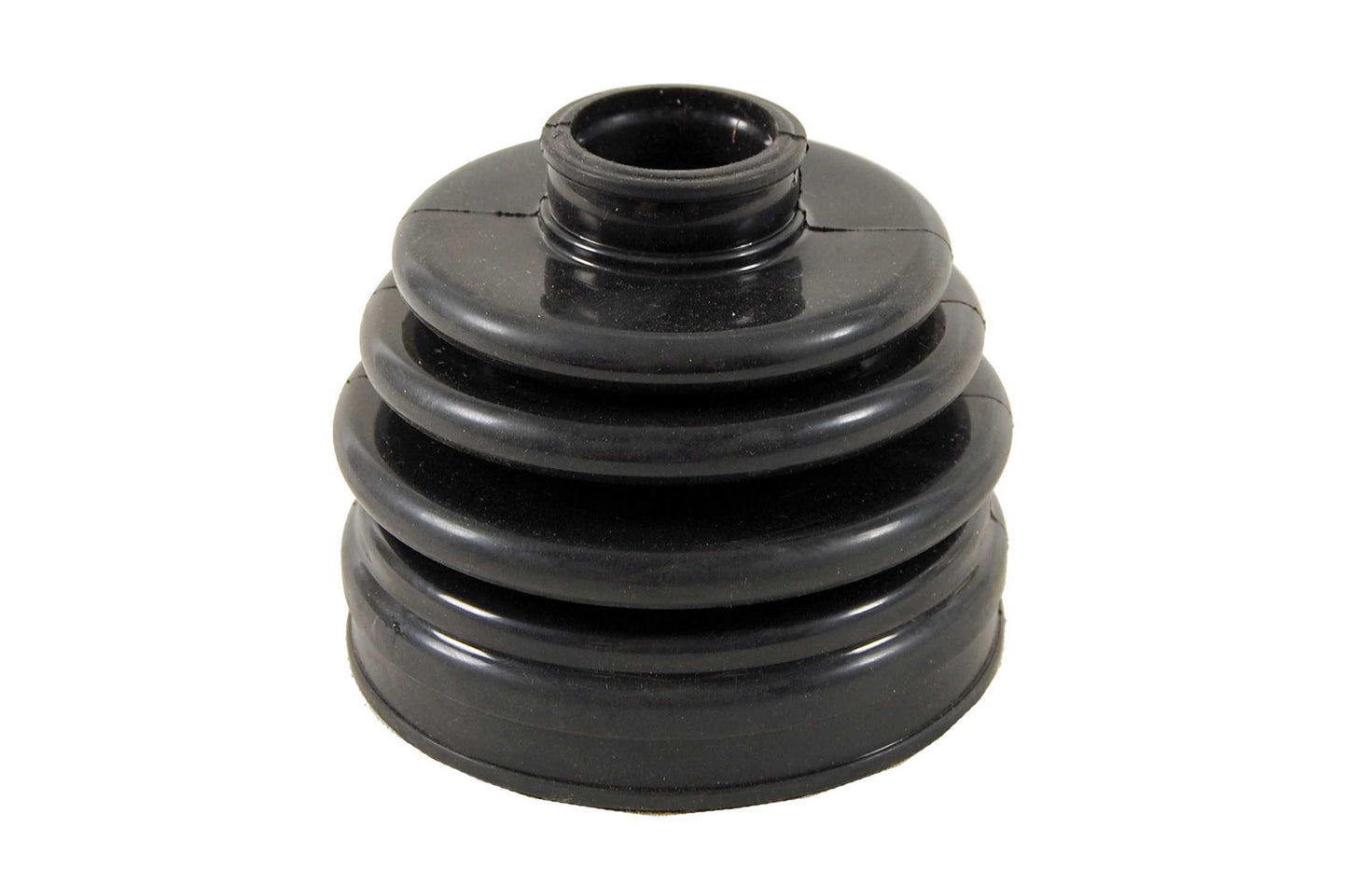 Mevotech Duraflex CV Joint Boot DX369