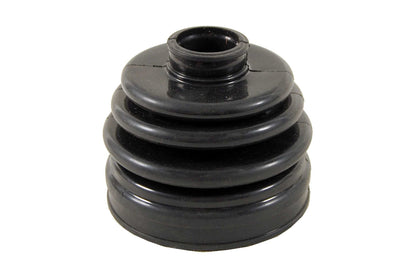 Mevotech Duraflex CV Joint Boot DX369