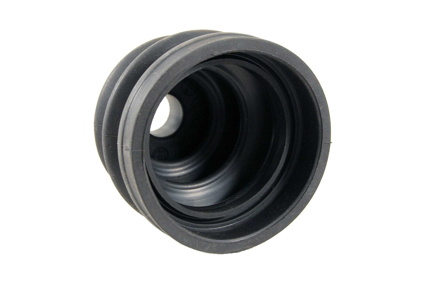 Mevotech Duraflex CV Joint Boot DX370