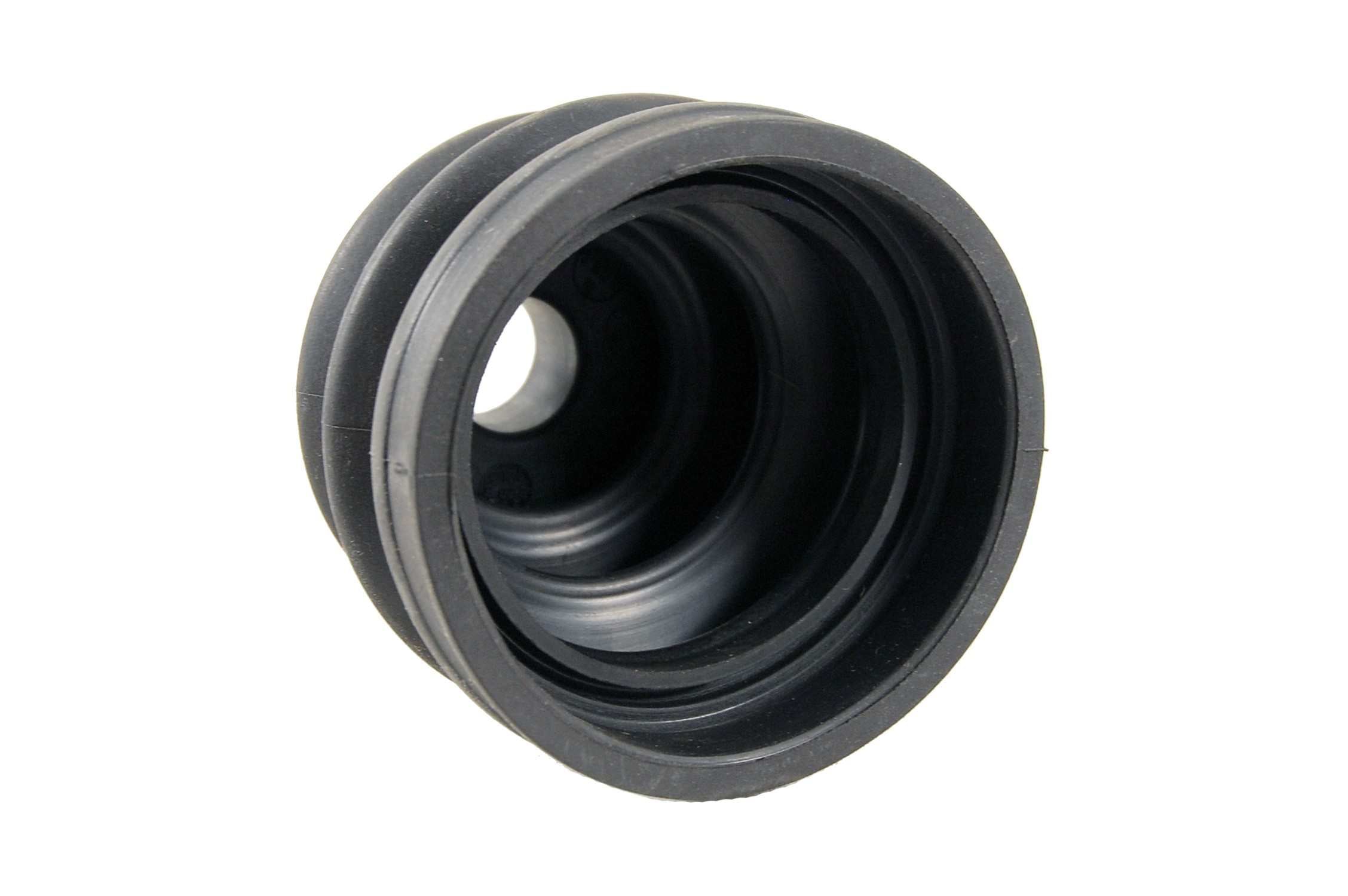 Mevotech Duraflex CV Joint Boot DX370