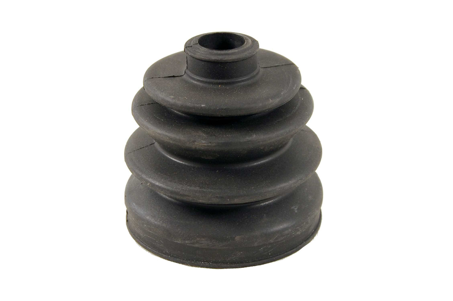 Mevotech Duraflex CV Joint Boot DX370