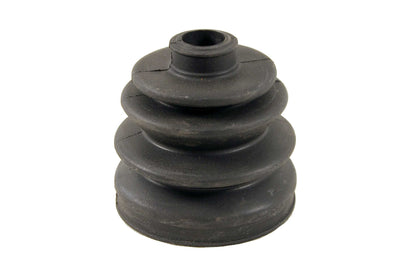 Mevotech Duraflex CV Joint Boot DX370
