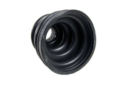 Mevotech Duraflex CV Joint Boot DX384