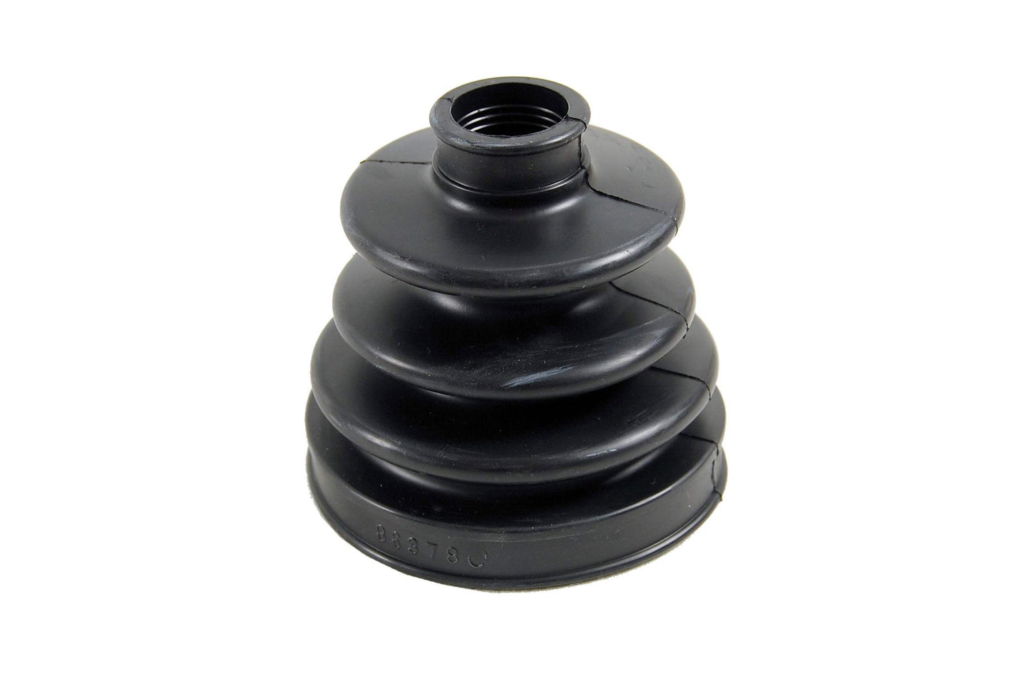 Mevotech Duraflex CV Joint Boot DX384