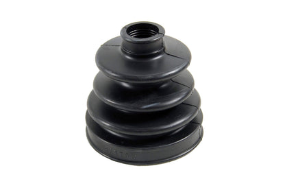 Mevotech Duraflex CV Joint Boot DX384