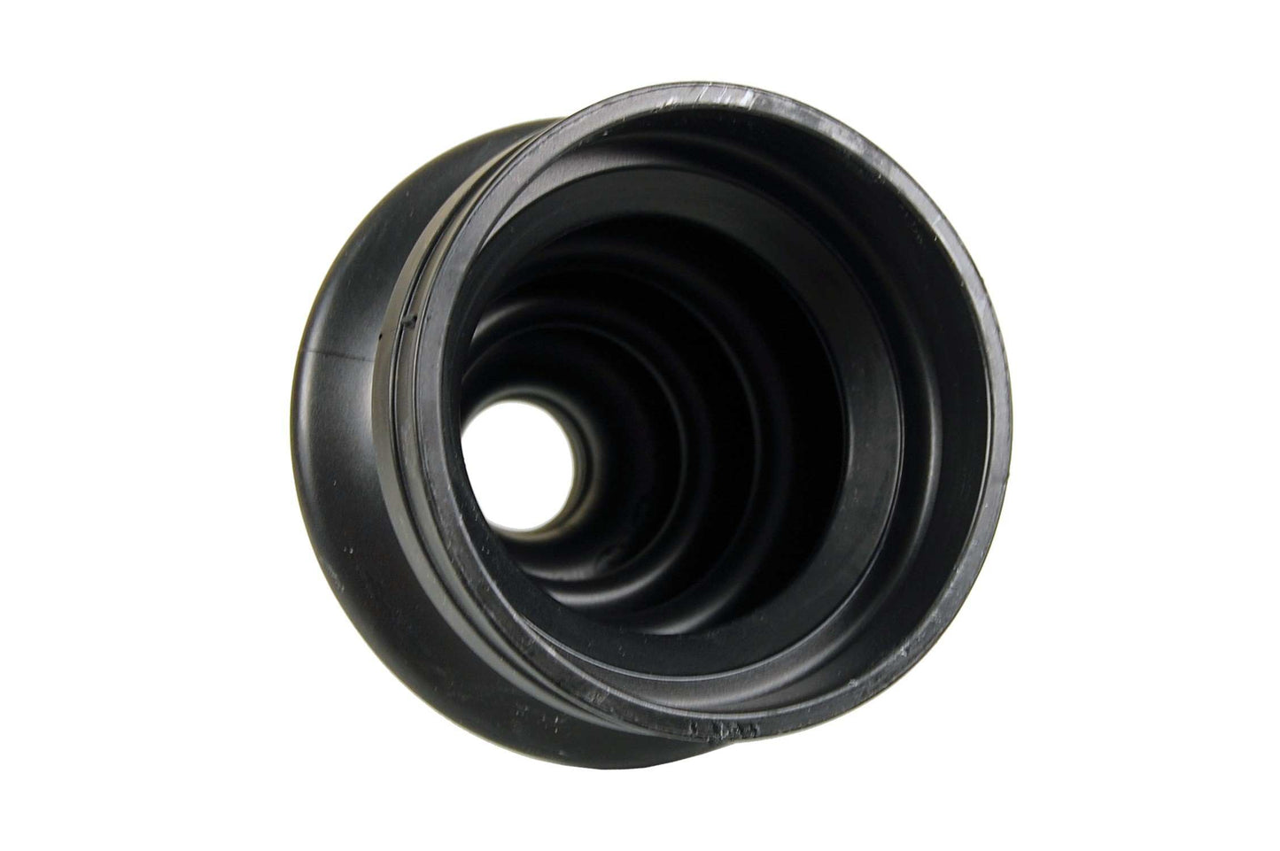 Mevotech Duraflex CV Joint Boot DX386