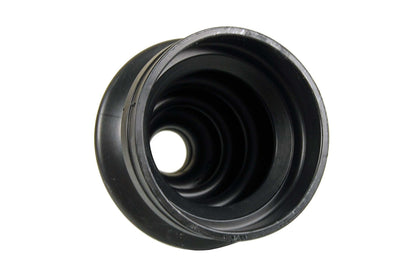 Mevotech Duraflex CV Joint Boot DX386