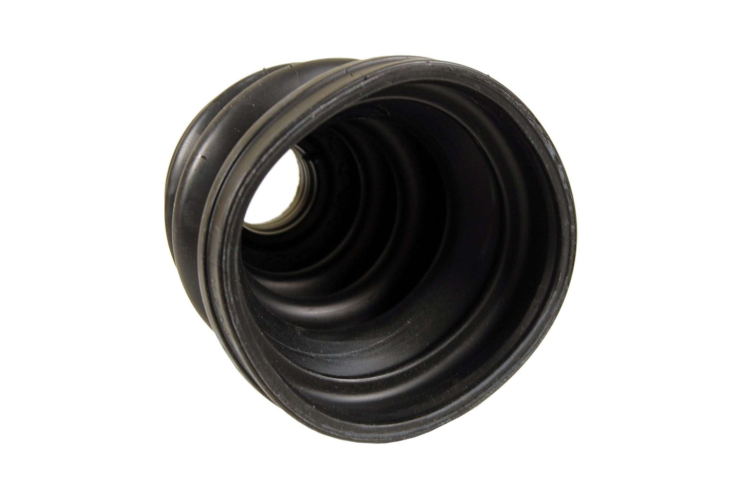 Mevotech Duraflex CV Joint Boot DX387