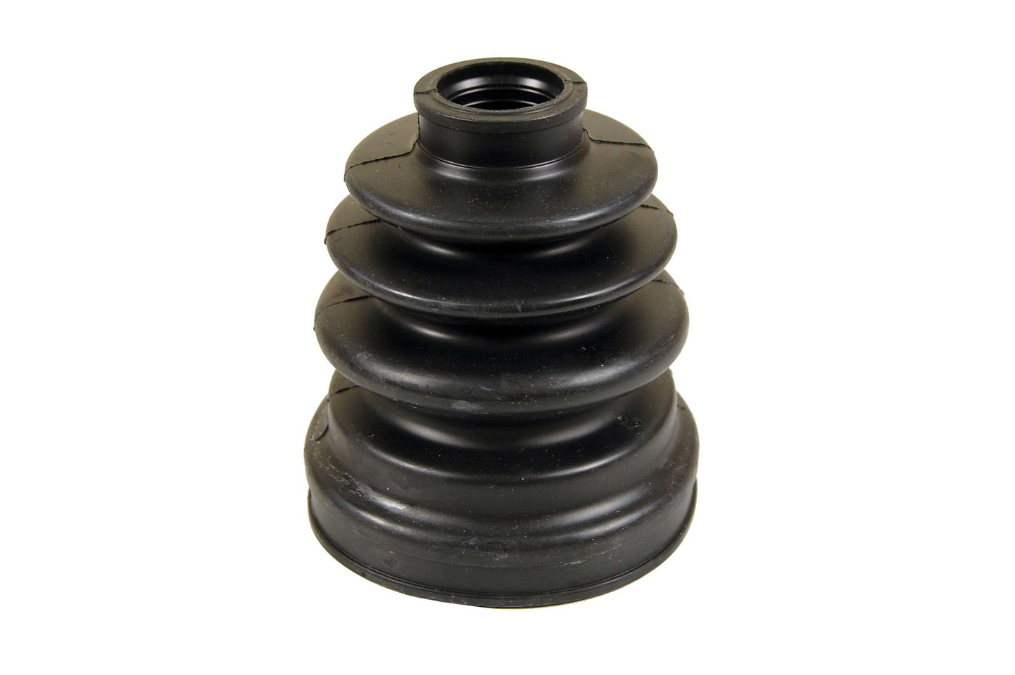Mevotech Duraflex CV Joint Boot DX387
