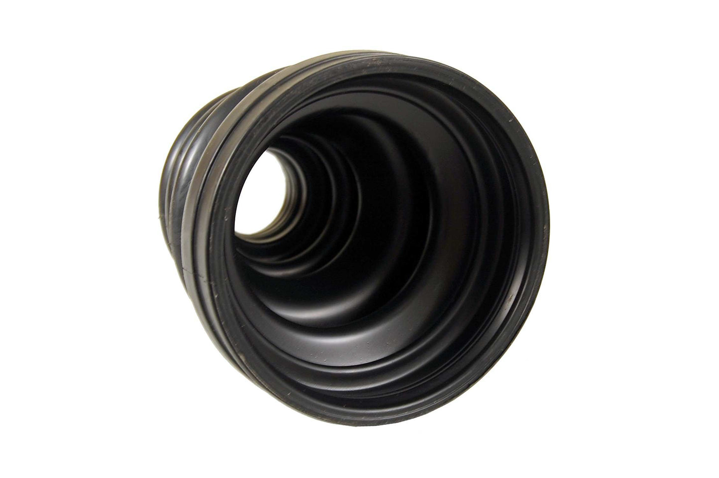 Mevotech Duraflex CV Joint Boot DX388