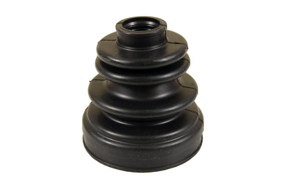 Mevotech Duraflex CV Joint Boot DX388