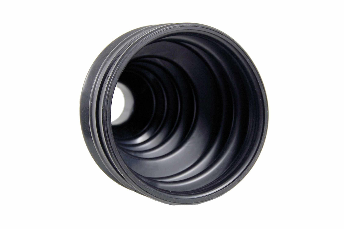 Mevotech Duraflex CV Joint Boot DX389