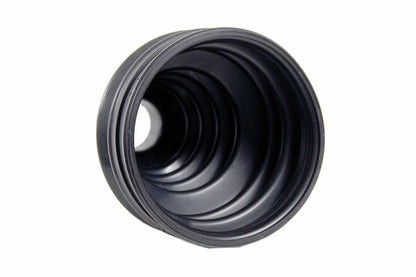 Mevotech Duraflex CV Joint Boot DX389