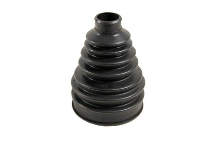 Mevotech Duraflex CV Joint Boot DX389