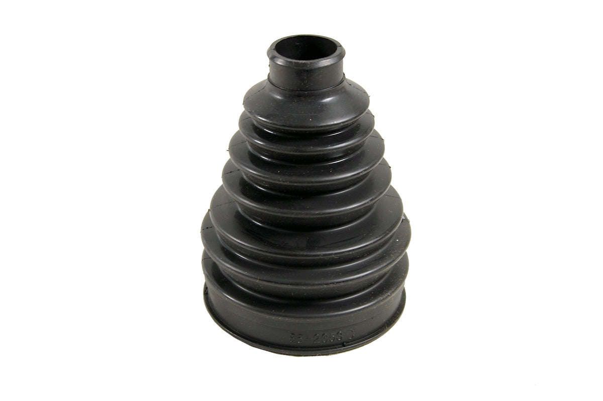 Mevotech Duraflex CV Joint Boot DX389