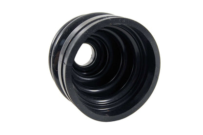 Mevotech Duraflex CV Joint Boot DX390