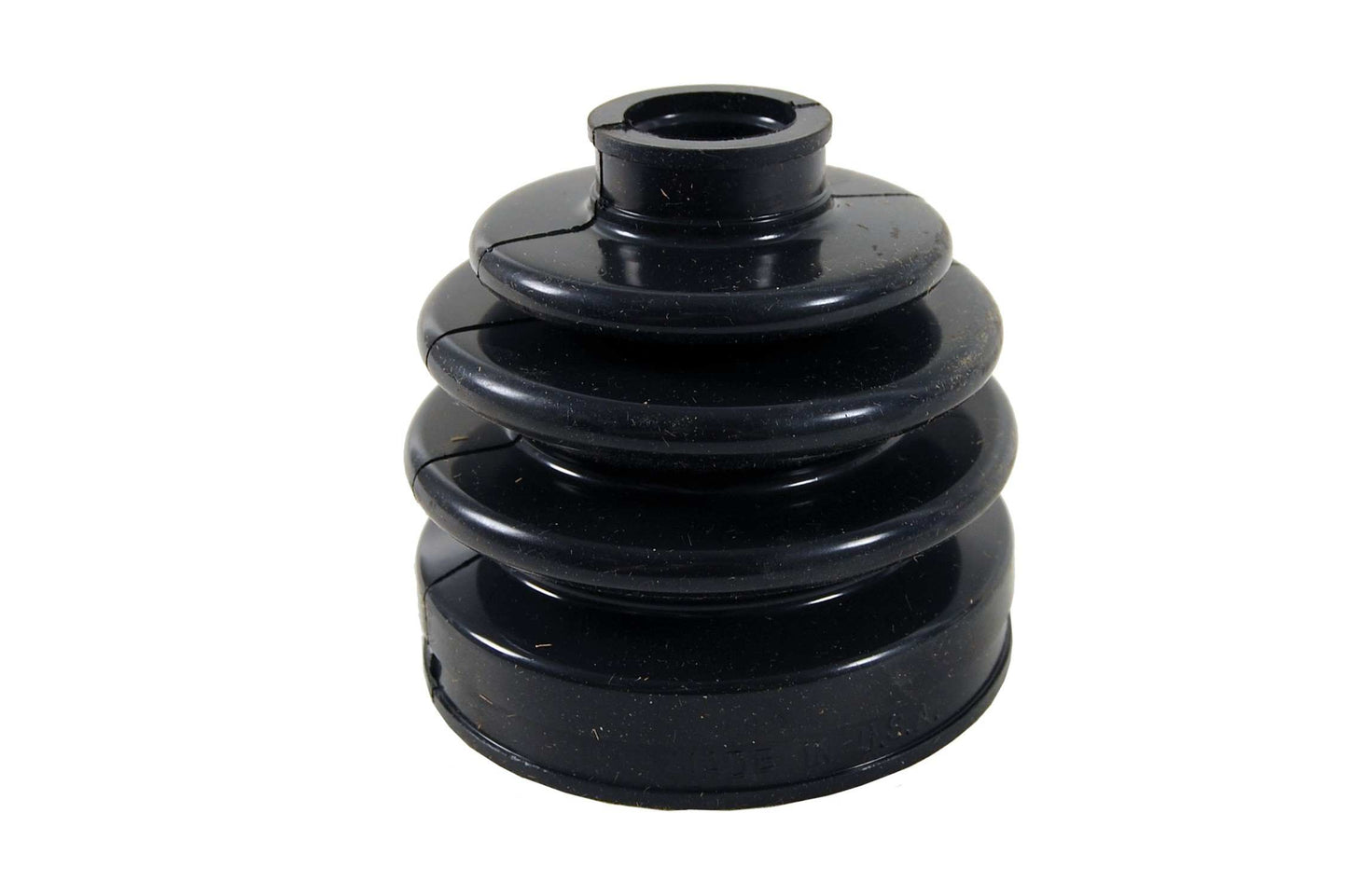 Mevotech Duraflex CV Joint Boot DX390