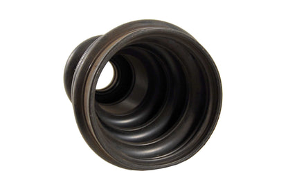 Mevotech Duraflex CV Joint Boot  top view frsport DX392