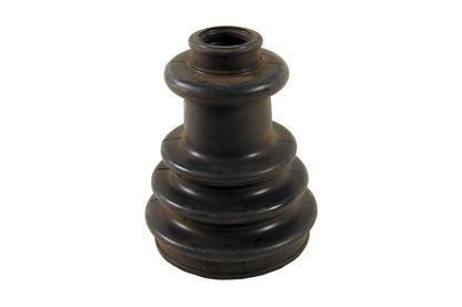 Mevotech Duraflex CV Joint Boot  top view frsport DX392