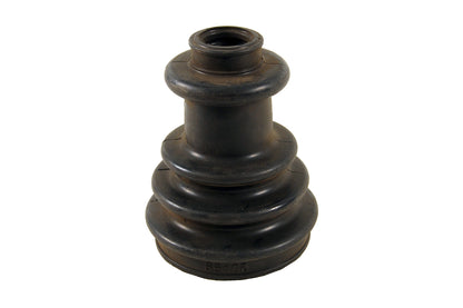 Mevotech Duraflex CV Joint Boot DX392