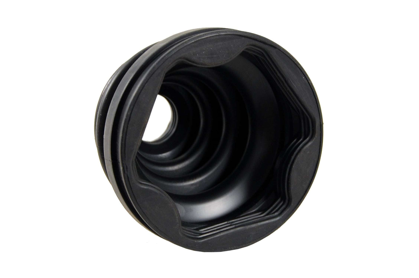 Mevotech Duraflex CV Joint Boot DX393