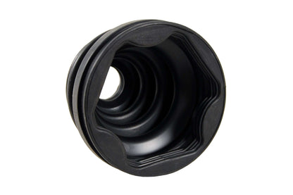 Mevotech Duraflex CV Joint Boot DX393